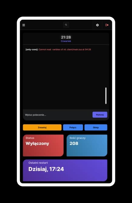 Image not loaded ):